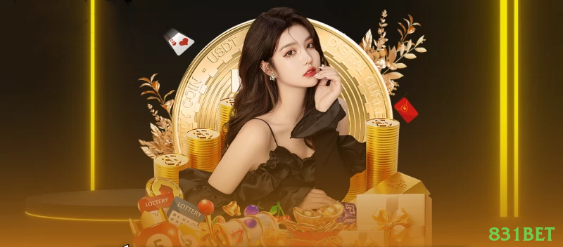 Big Bass Bonanza 831bet