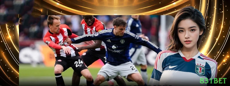 Estratégia Dog House