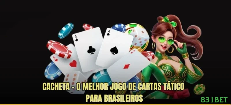 Fortune Tiger Dicas